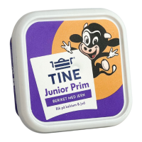 Намазка Гудбрандсдален Gudbrandsdalen Junior Prim Tine Norway 300g