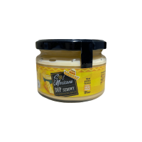 Соус сирний Dip Serowy Sol Mexikana 282ml
