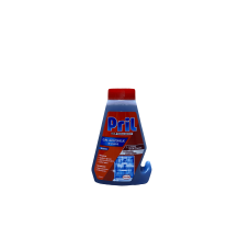 Засіб для очистки посудомийної машини Pril 250ml