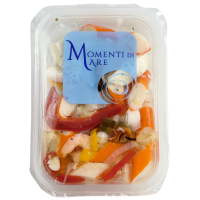 Салат з морепродуктів Momenti di Mare 150g