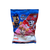 Маршмелов Marshmallows Paw Patrol 150g