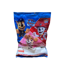 Маршмелов Marshmallows Paw Patrol 150g