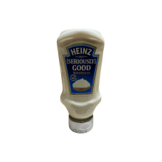 Майонез Heinz 2200ml