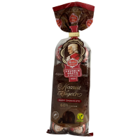Цукерки Reber Mozart Kugeln з какао в темному шоколаді 200g
