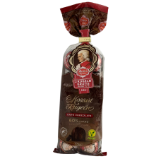 Цукерки Reber Mozart Kugeln з какао в темному шоколаді 200g