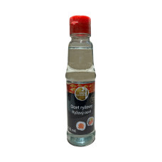 Рисовий оцет Ocet Ryzowy Asia Flavours 150g