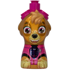 Гель для душу + шампунь + кондиціонер скай Paw Patrol 400ml