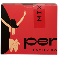 Кава в дріп-пакетах Calm Drip Mix Perea 5шт