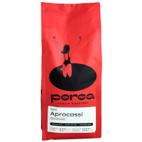 Кава в зернах Aprocassi Perea 1kg