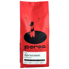 Кава в зернах Aprocassi Perea 1kg