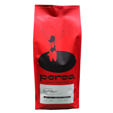 Кава в зернах CafiSur Perea 1kg