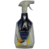 Плямовивідник для килимів та текстильних поверхонь Carpet Care&Upholstery Cleaner Astonish 750ml
