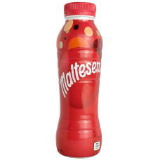 Напій молочний Maltesers