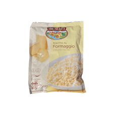 Різотто з сиром Risotto al Formaggio Tre Mulini 175g