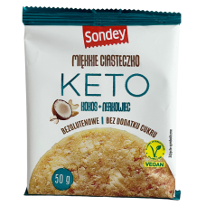 Цукерки з алкогольним лікером Chocolate Coffee Liqueurs Anthon Berg 400g