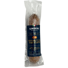 Салямі з трюфелем Simonini Salametto a Tartufo 260g