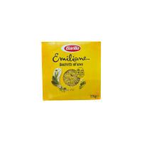 Паста Barilla Emiliane Quadretti all'uovo 275g