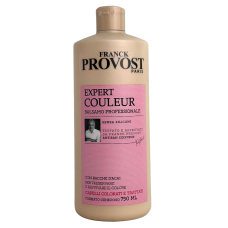 Бальзам для фарбованого волосся Balsamo Expert Couleur Franck Provost Paris 750ml