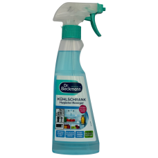 Гігієнічний очищувач для холодильника Kuhlschrank Hygiene-Reiniger Dr. Beckmann 250ml