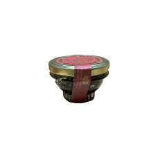 Ікра Осертова чорна Caviar Malossol Kaluga Lemberg 50g