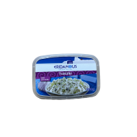 Соус Дзадзикі Eridanous Tzatziki 250g