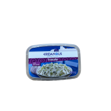 Соус Дзадзикі Eridanous Tzatziki 250g