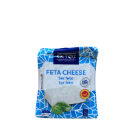 Сир фета Feta Cheese Ektos 150g