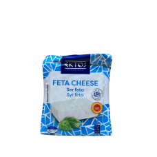 Сир фета Feta Cheese Ektos 150g