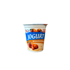 Йогурт Pilos в асортименті 150г