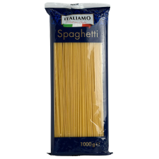 Спагетті Italiamo 1kg