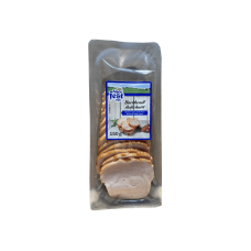 Куряче печеня в спеціях Backhendl Aufschnitt Alpen Fest Style 150g