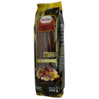 Локшина з червоного рису Makaron z czerwonym ryzem Tao Tao 200g