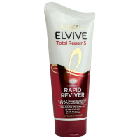 Бальзам відновлення ELVIVE Total Repair 180ml