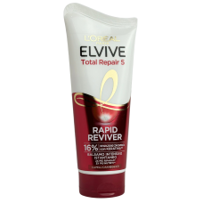Бальзам відновлення ELVIVE Total Repair 180ml