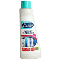 Засіб для видалення накипу Intensiv Entkalker Dr. Beckmann 250ml