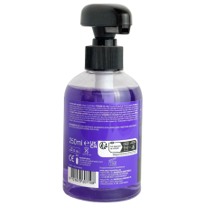 Вода зі смаком вишні CocaCola Cherry 1.25 ml