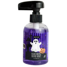 Співаюче мило для рук з ароматом зефіру Screaming Hand Soap Sence 250ml