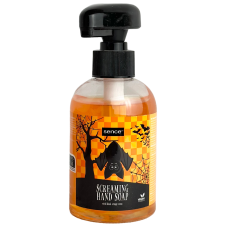 Співаюче мило для рук з ароматом апельсина Screaming Hand Soap Sence 250ml