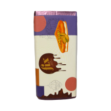 Дубайський шоколад Dessert Chocolatier Fix 200g