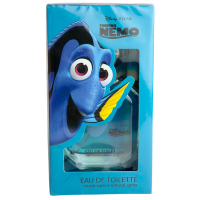 Дитячі парфуми Finding Nemo Disney 50ml