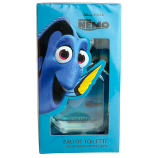 Дитячі парфуми Finding Nemo Disney 50ml