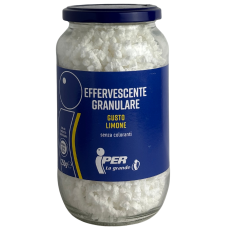 Напій содовий Blues 250 г з Лимоном