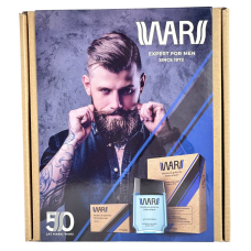 Подарунковий набір чоловічий Wars