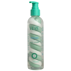 Лосьйон для тіла 200ml Veze Avocado