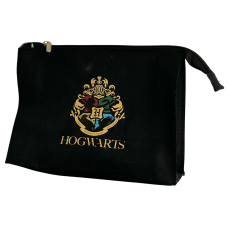Косметичка Hogwarts Harry Potter