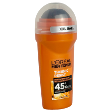 Дезодорант кульковий Thermic Resist Loreal Men Exprert 50ml
