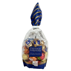 Цукерки асорті з лікерами Prestige Liqueurs Abtey 200g