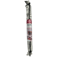 Салямі з вишнею Salame con Ciliegia Carnificio 300g