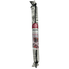 Салямі з вишнею Salame con Ciliegia Carnificio 300g