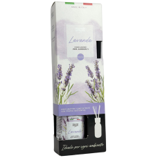 Аромопалички з ароматом лаванди Irge Casa 125ml